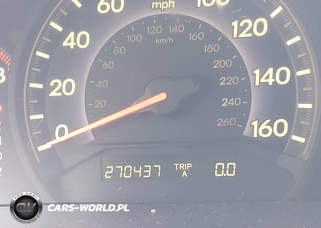 2006 Honda Odyssey Lx VIN:5FNRL38276B042441 - 17
