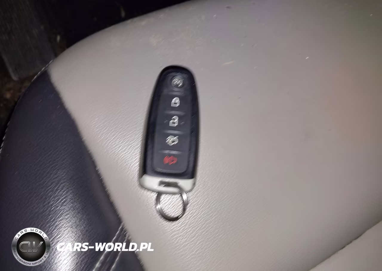 2019 Ford Escape Sel VIN:1FMCU9HD2KUA40732 - 11