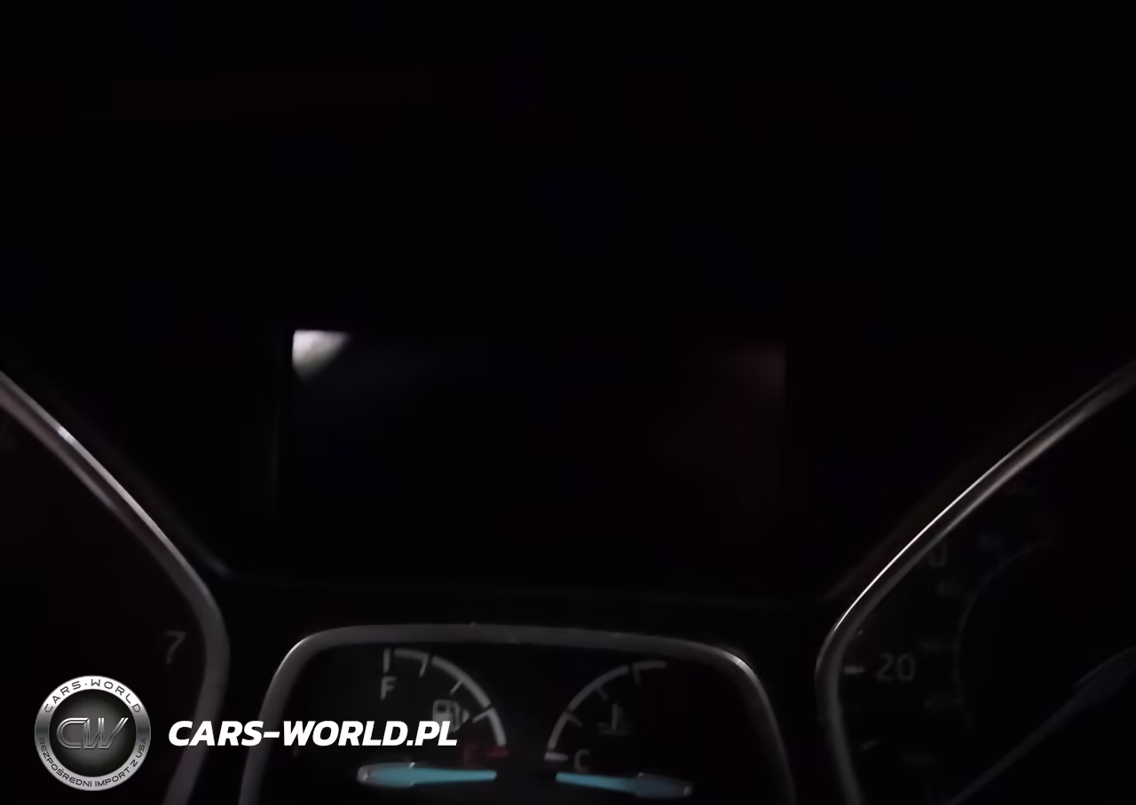 2019 Ford Escape Sel VIN:1FMCU9HD2KUA40732 - 16