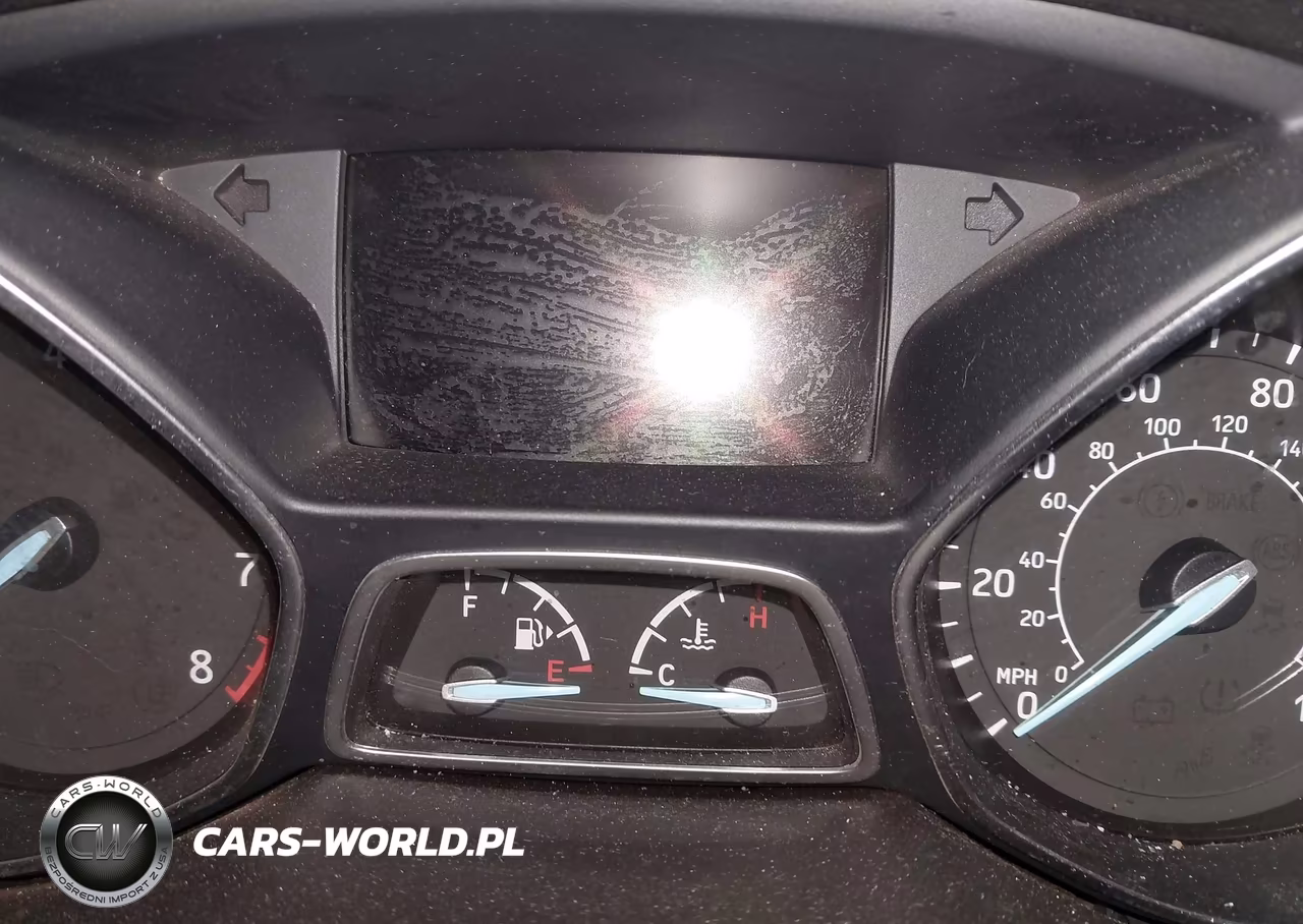 2019 Ford Escape Sel VIN:1FMCU9HD2KUA40732 - 7