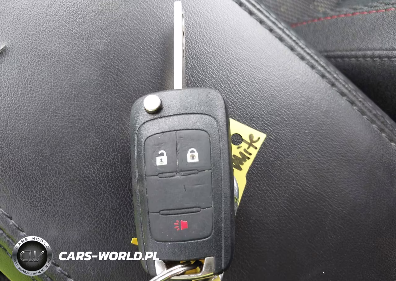 2016 GMC Terrain Sle-1 VIN:2GKALMEK6G6205406 - 11