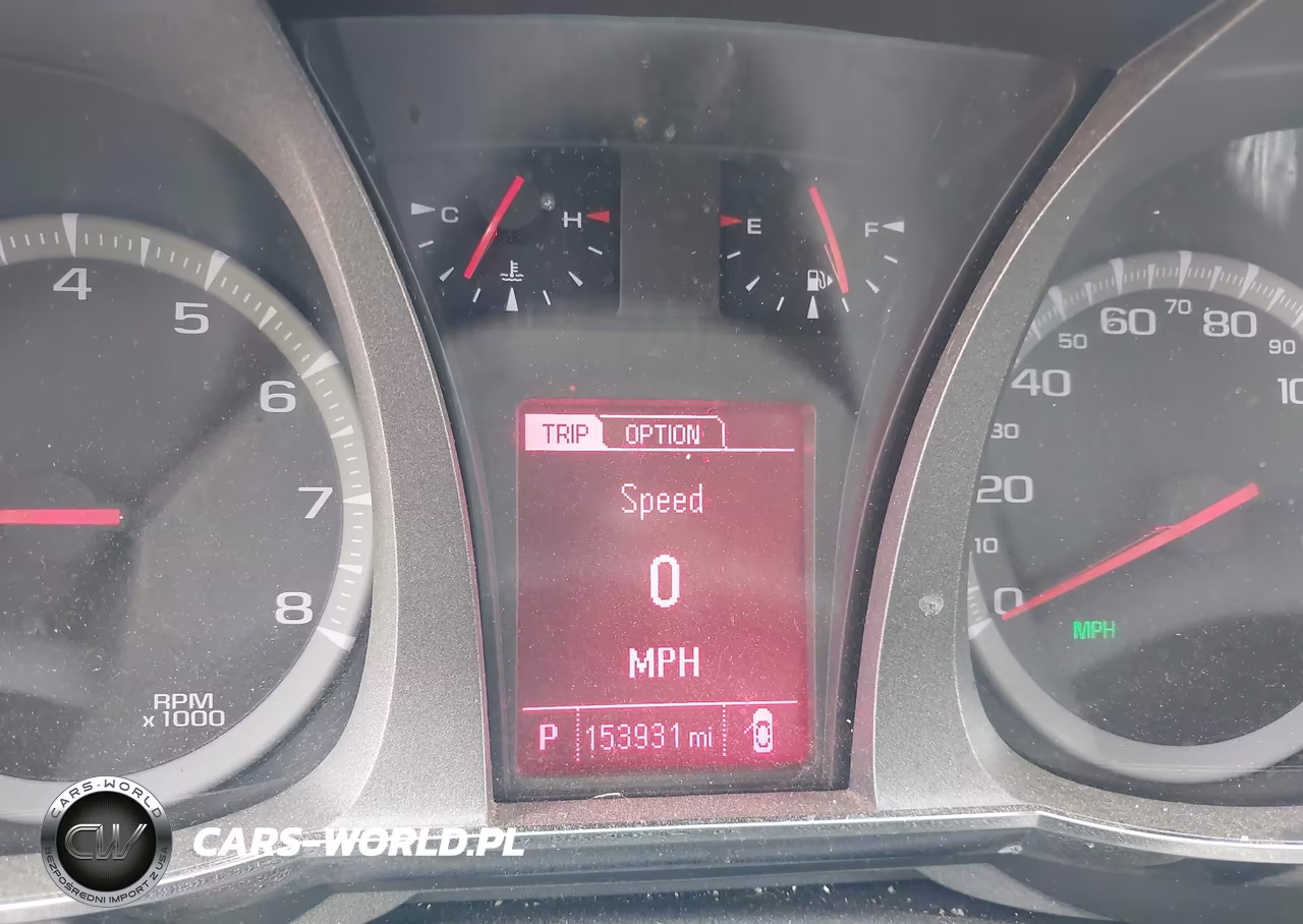 2016 GMC Terrain Sle-1 VIN:2GKALMEK6G6205406 - 7