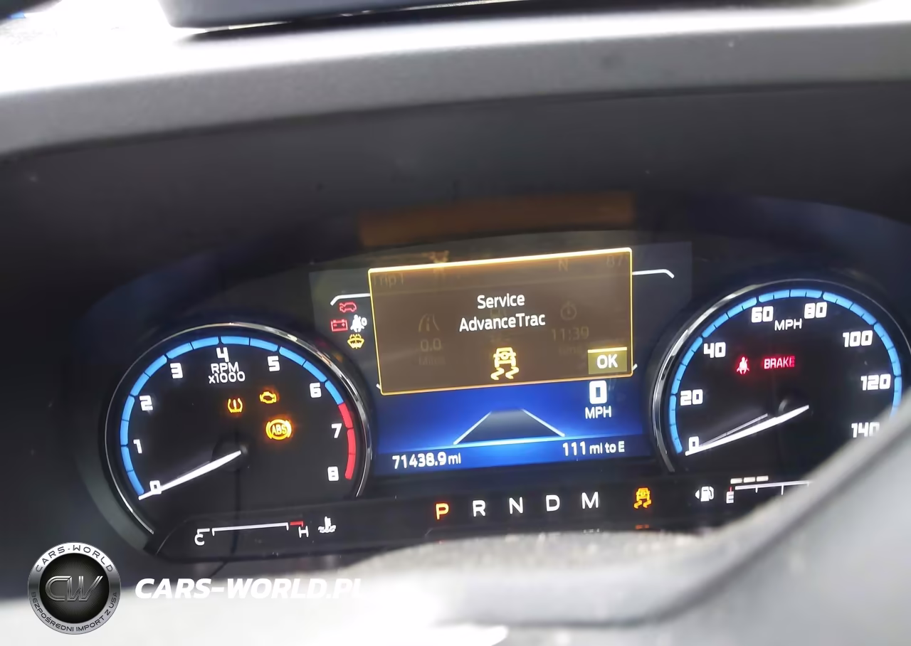 2021 Ford Bronco Sport Badlands VIN:3FMCR9D98MRA46872 - 7
