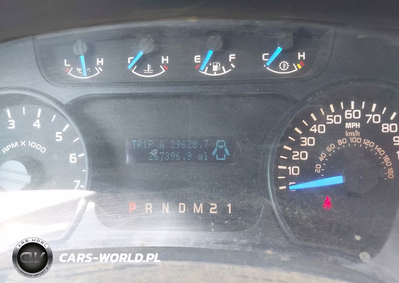 2013 Ford F-150 Xl VIN:1FTFW1EF4DKF54275 - 16