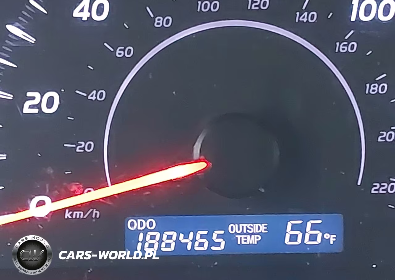 2011 Toyota Camry Le VIN:4T1BF3EKXBU175866 - 15
