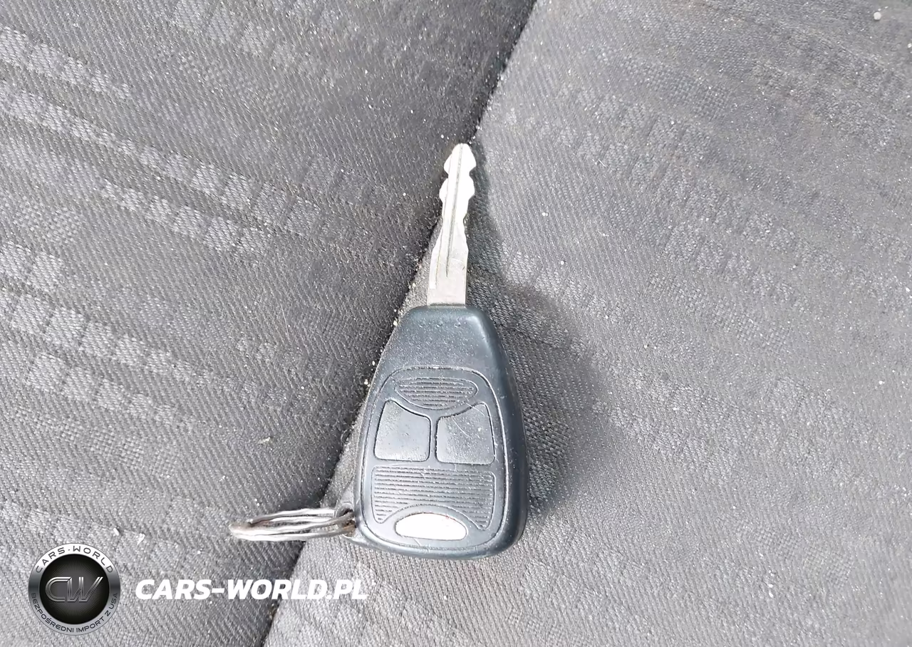 2007 Dodge Caliber Sxt VIN:1B3HB48B67D549989 - 11