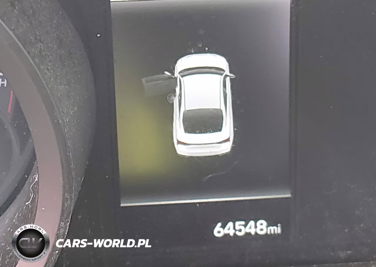 2023 Hyundai Elantra Se VIN:5NPLL4AG6PH099492 - 14