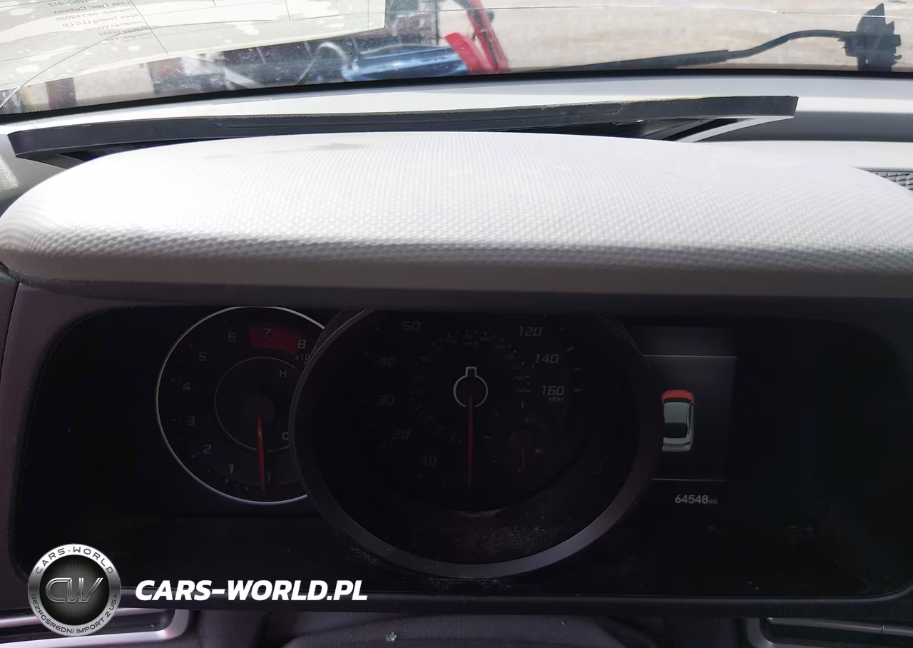 2023 Hyundai Elantra Se VIN:5NPLL4AG6PH099492 - 7