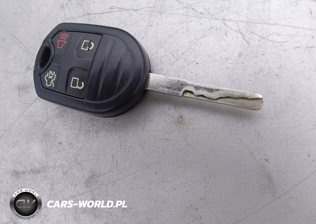 2018 Ford Fiesta Se VIN:3FADP4EJ8JM124592 - 11
