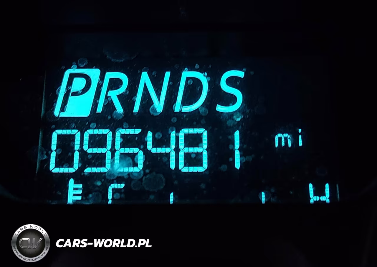 2018 Ford Fiesta Se VIN:3FADP4EJ8JM124592 - 15
