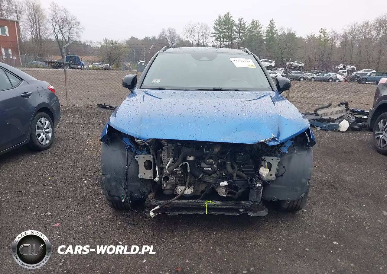 2019 Volvo Xc40 T5 Momentum-T5 R-Design VIN:YV4162XZ6K2005811 - 13