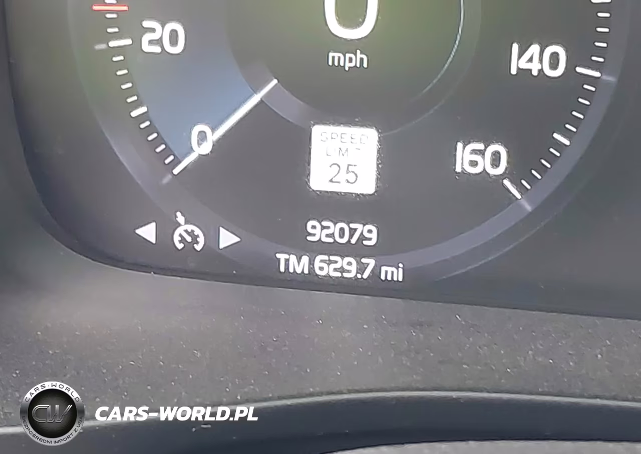 2019 Volvo Xc40 T5 Momentum-T5 R-Design VIN:YV4162XZ6K2005811 - 16