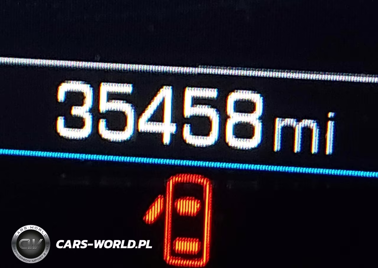 2024 Chevrolet Equinox Awd Lt VIN:3GNAXUEG3RL361758 - 15
