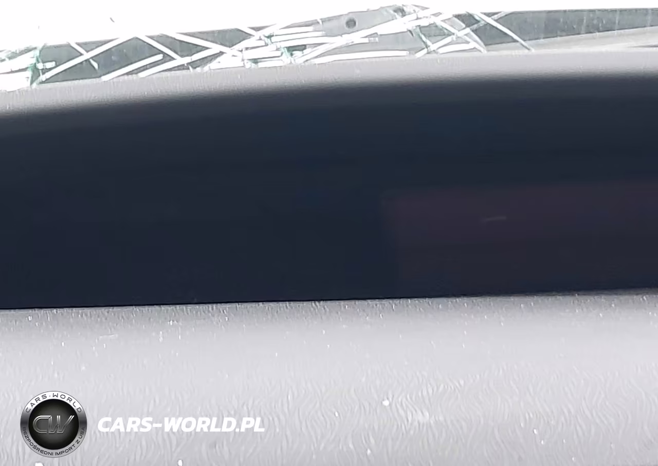 2010 Toyota Prius Iv VIN:JTDKN3DU3A0013335 - 15