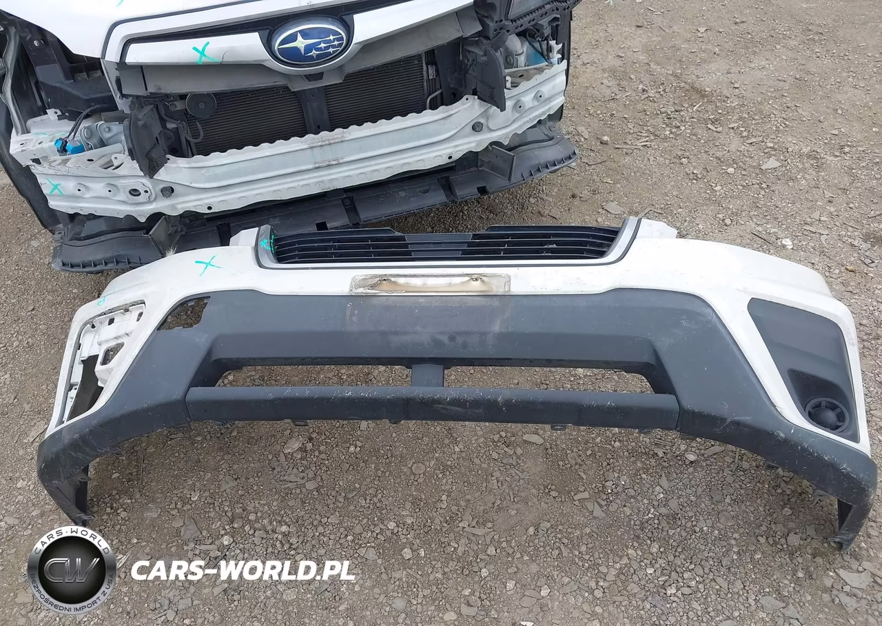 2020 Subaru Forester VIN:JF2SKADC7LH582294 - 12