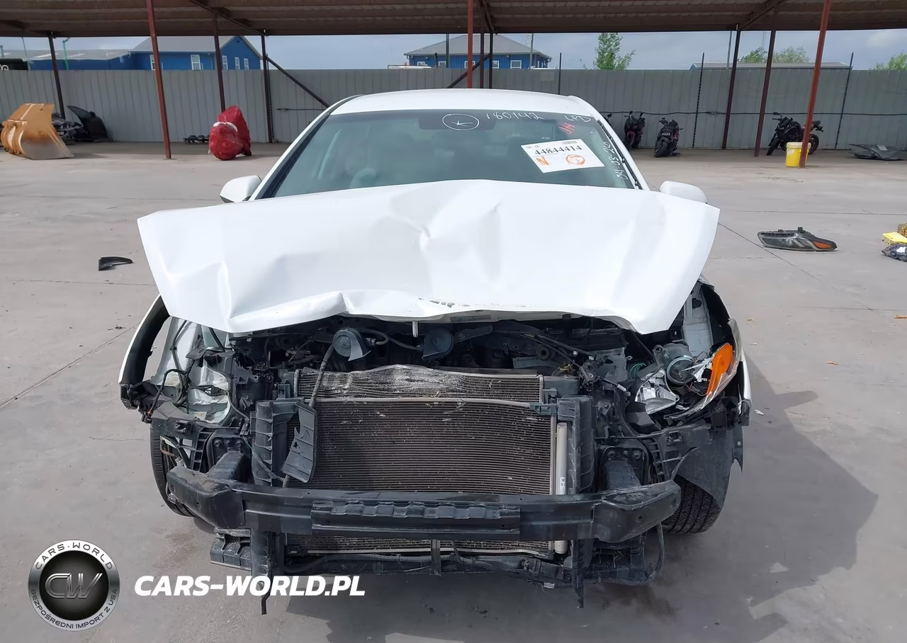 2017 Hyundai Sonata Se VIN:5NPE24AF9HH560348 - 13