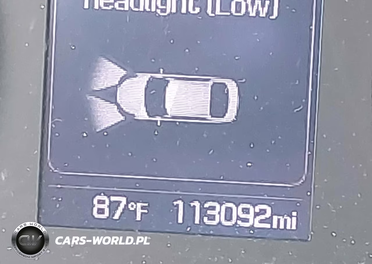 2017 Hyundai Sonata Se VIN:5NPE24AF9HH560348 - 16