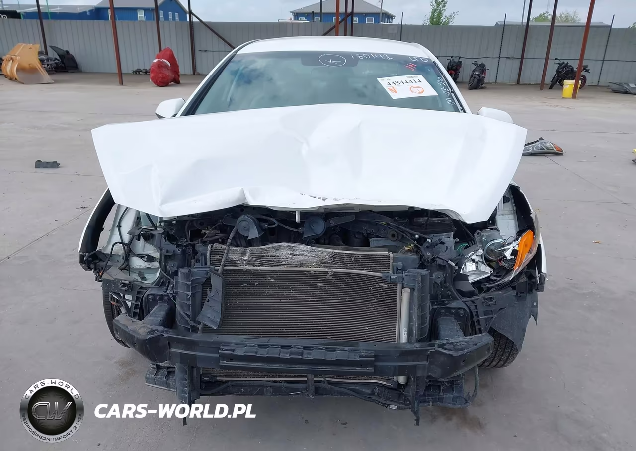 2017 Hyundai Sonata Se VIN:5NPE24AF9HH560348 - 6