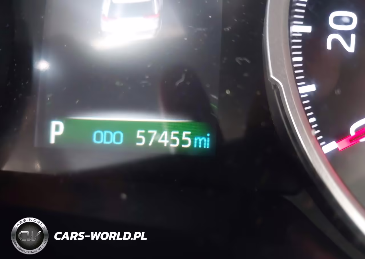 2020 Toyota Rav4 Xle VIN:2T3P1RFVXLW133142 - 15