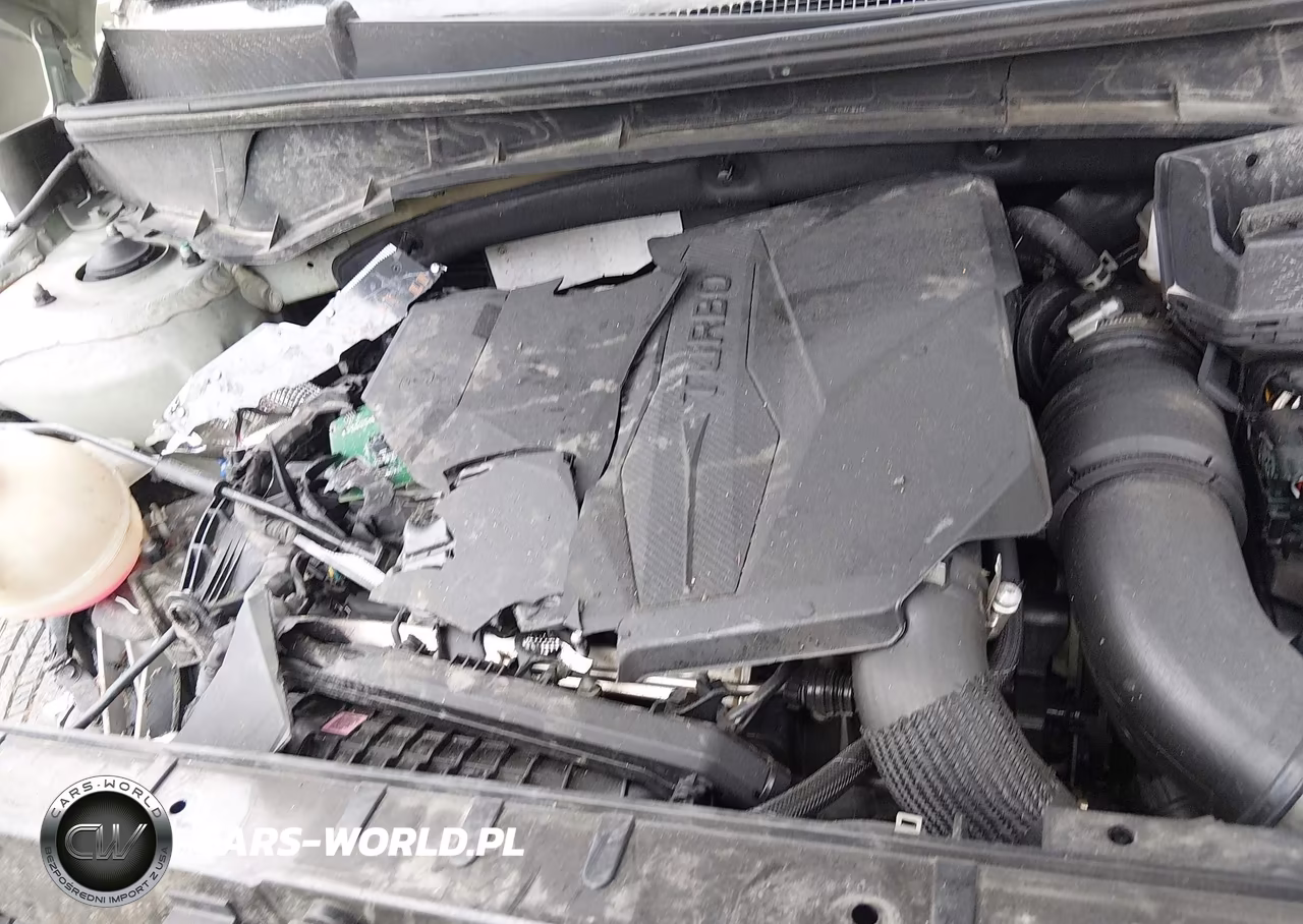 2022 Hyundai Santa Cruz Sel Premium VIN:5NTJDDAF4NH036739 - 10