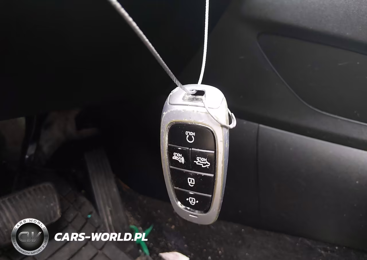 2022 Hyundai Santa Cruz Sel Premium VIN:5NTJDDAF4NH036739 - 11