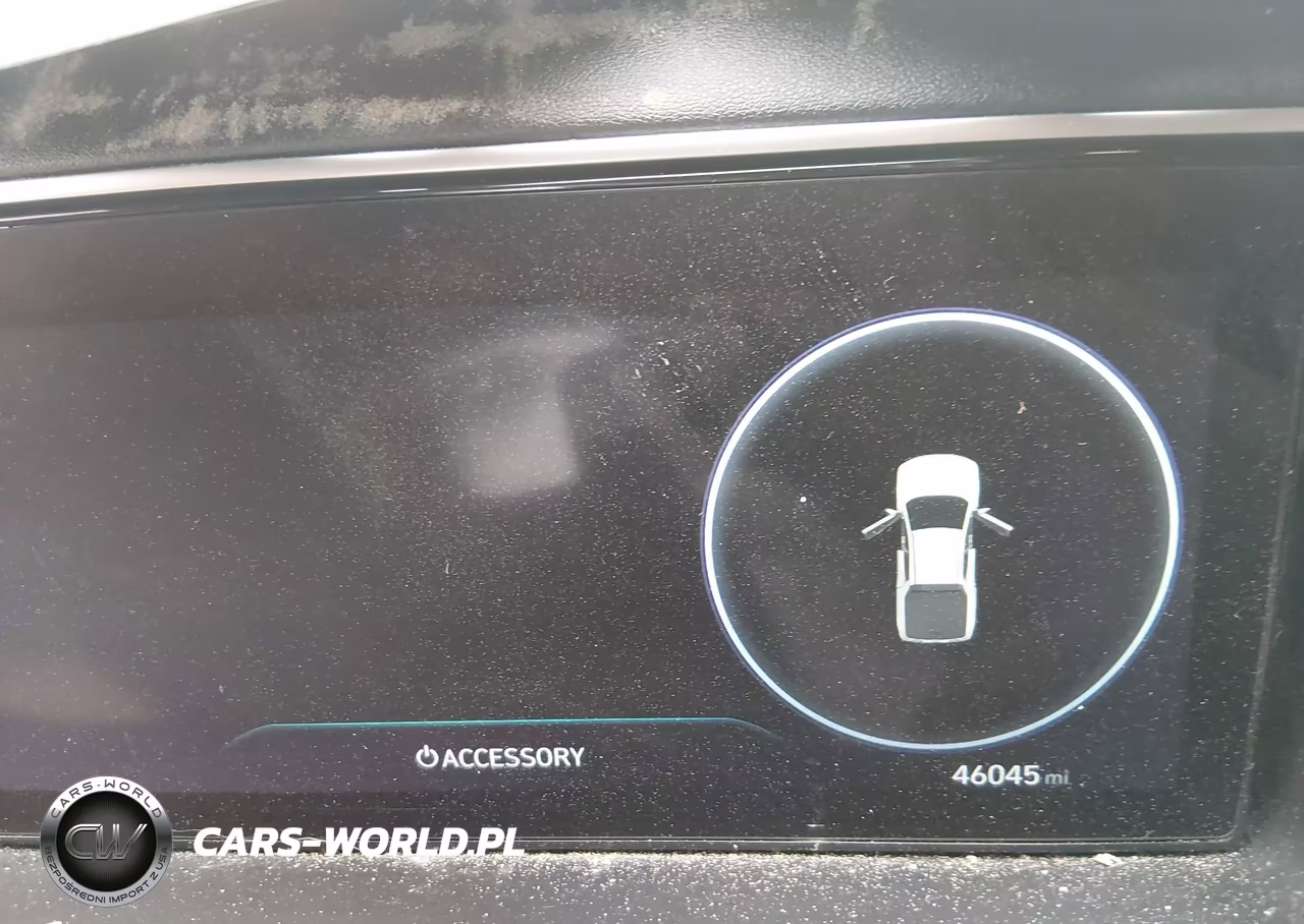 2022 Hyundai Santa Cruz Sel Premium VIN:5NTJDDAF4NH036739 - 7