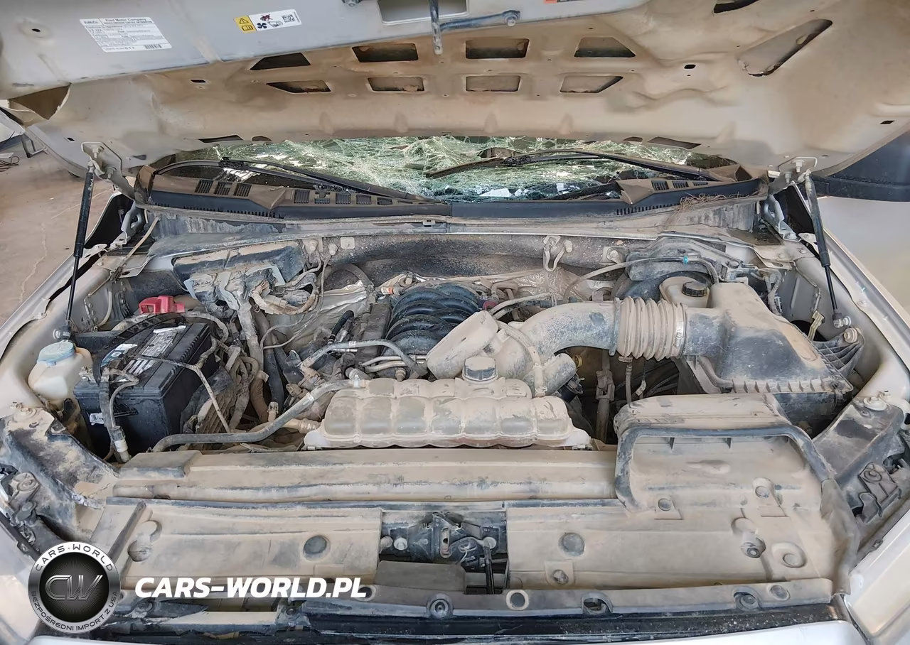 2019 Ford F-150 Xl VIN:1FTEW1E58KKE56933 - 10