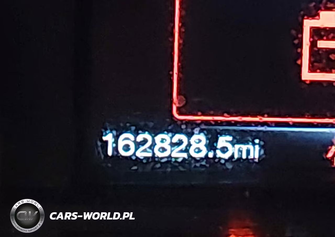 2019 Ford F-150 Xl VIN:1FTEW1E58KKE56933 - 15