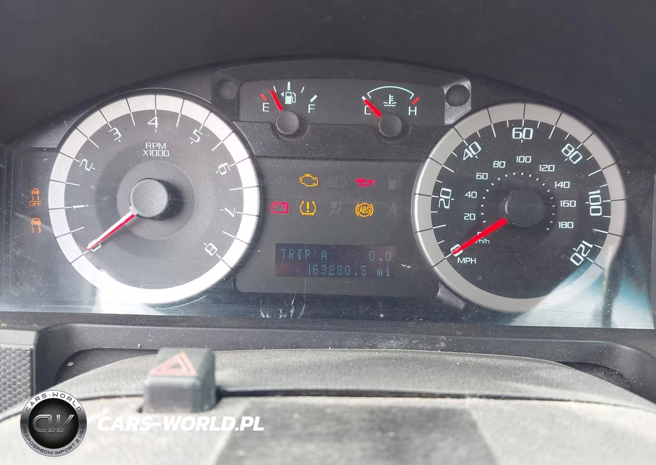 2012 Ford Escape Limited VIN:1FMCU9EG1CKB74725 - 7