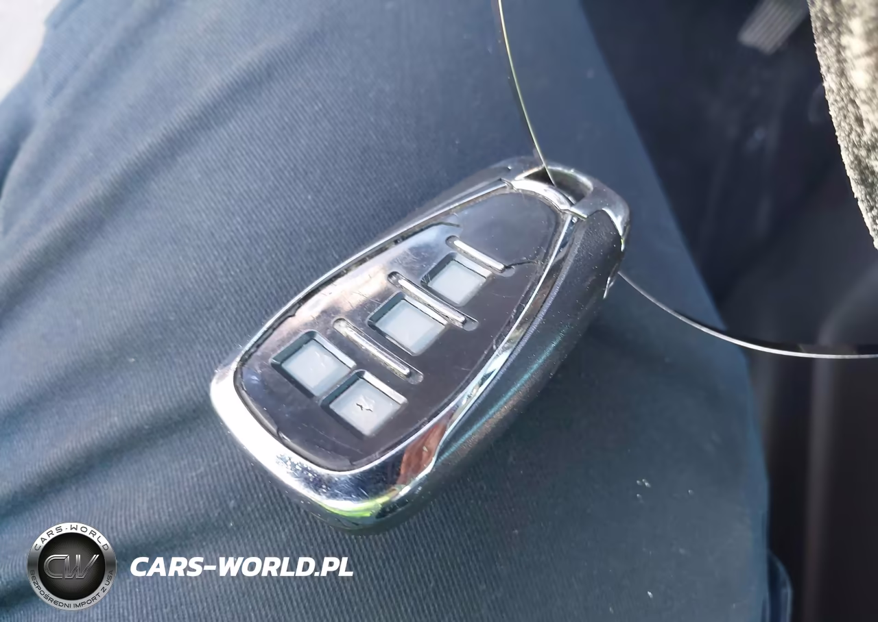 2019 Chevrolet Equinox Lt VIN:2GNAXKEV4K6174364 - 11