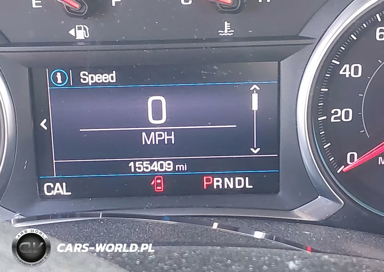 2019 Chevrolet Equinox Lt VIN:2GNAXKEV4K6174364 - 15