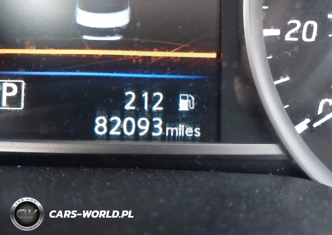 2019 Nissan Sentra Sv VIN:3N1AB7AP1KY451176 - 15