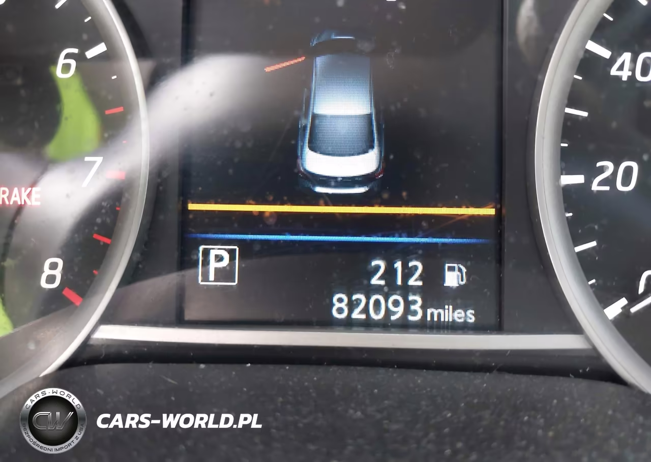 2019 Nissan Sentra Sv VIN:3N1AB7AP1KY451176 - 7