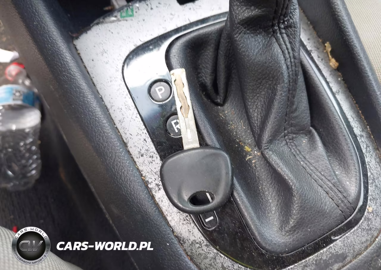 2014 Kia Rio Lx VIN:KNADM4A39E6342215 - 11