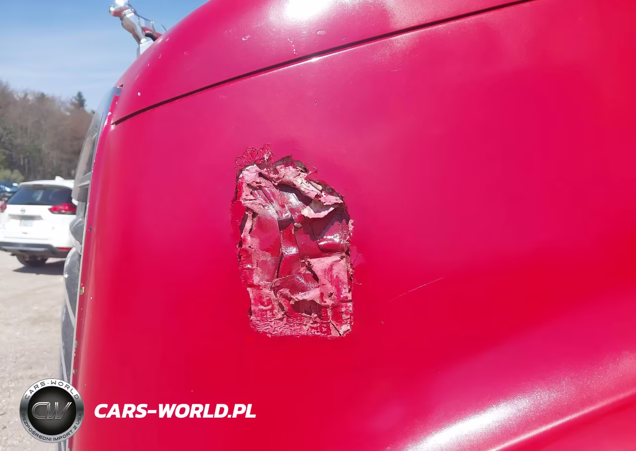 2009 Mack 600 Cxu600 VIN:1M1AW02Y69N007346 - 20