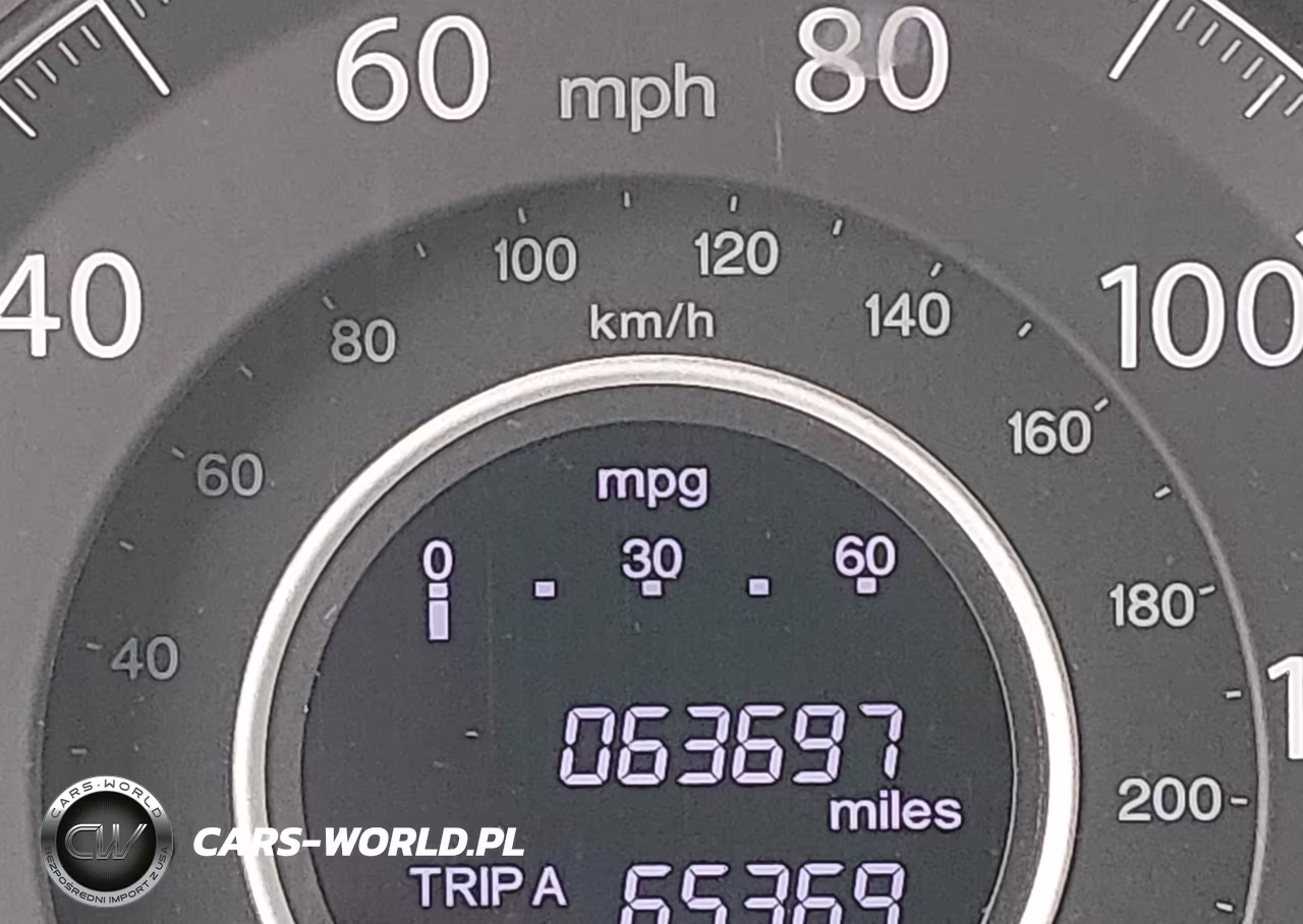 2016 Honda Cr-V Ex-L VIN:2HKRM3H78GH552860 - 15