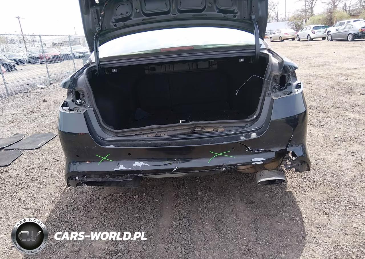 2018 Kia Optima Lx VIN:5XXGT4L36JG272636 - 6