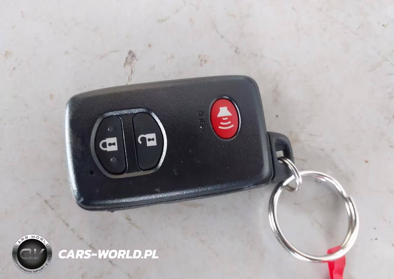 2013 Toyota Prius V Five-Three-Two VIN:JTDZN3EU3D3223160 - 11