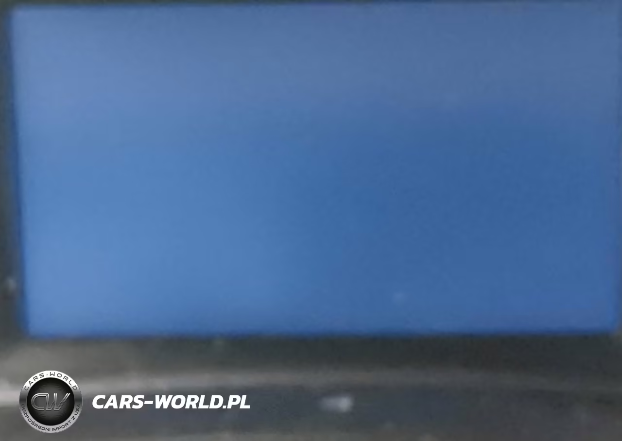 2020 Chevrolet Equinox Awd Lt 1.5L Turbo VIN:2GNAXUEV5L6171017 - 15