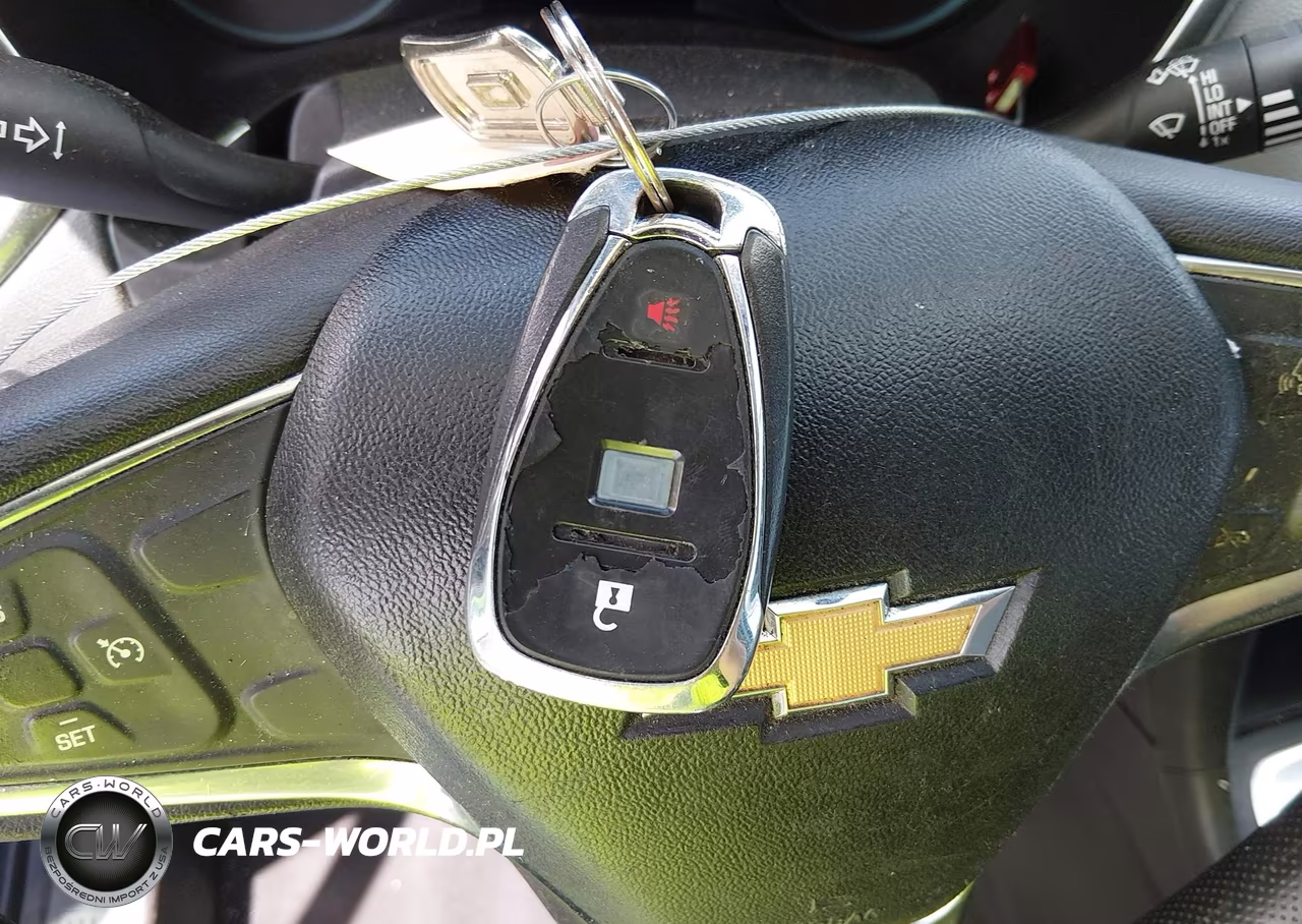 2019 Chevrolet Equinox Ls VIN:3GNAXHEV2KS542660 - 11