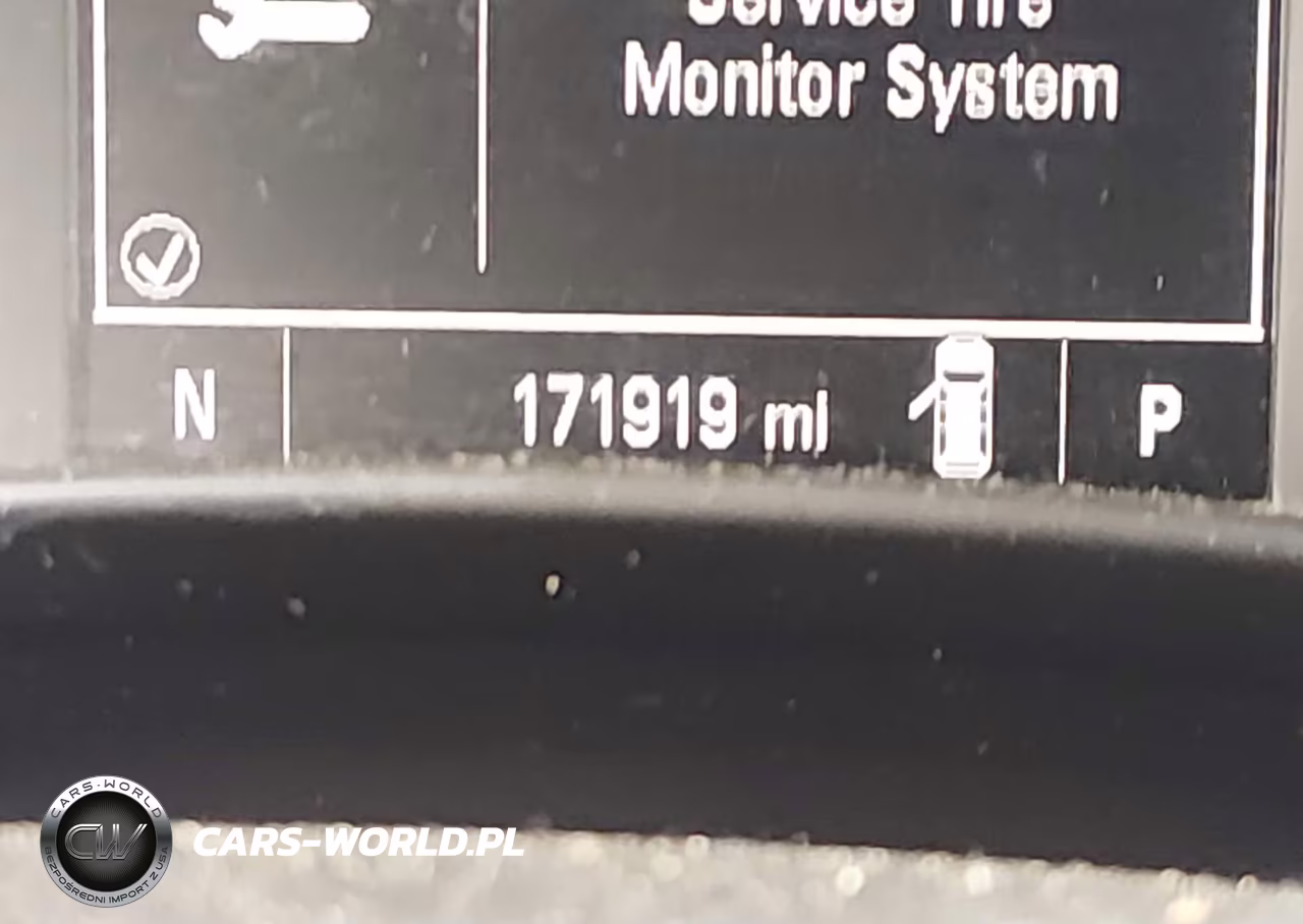 2019 Chevrolet Equinox Ls VIN:3GNAXHEV2KS542660 - 15