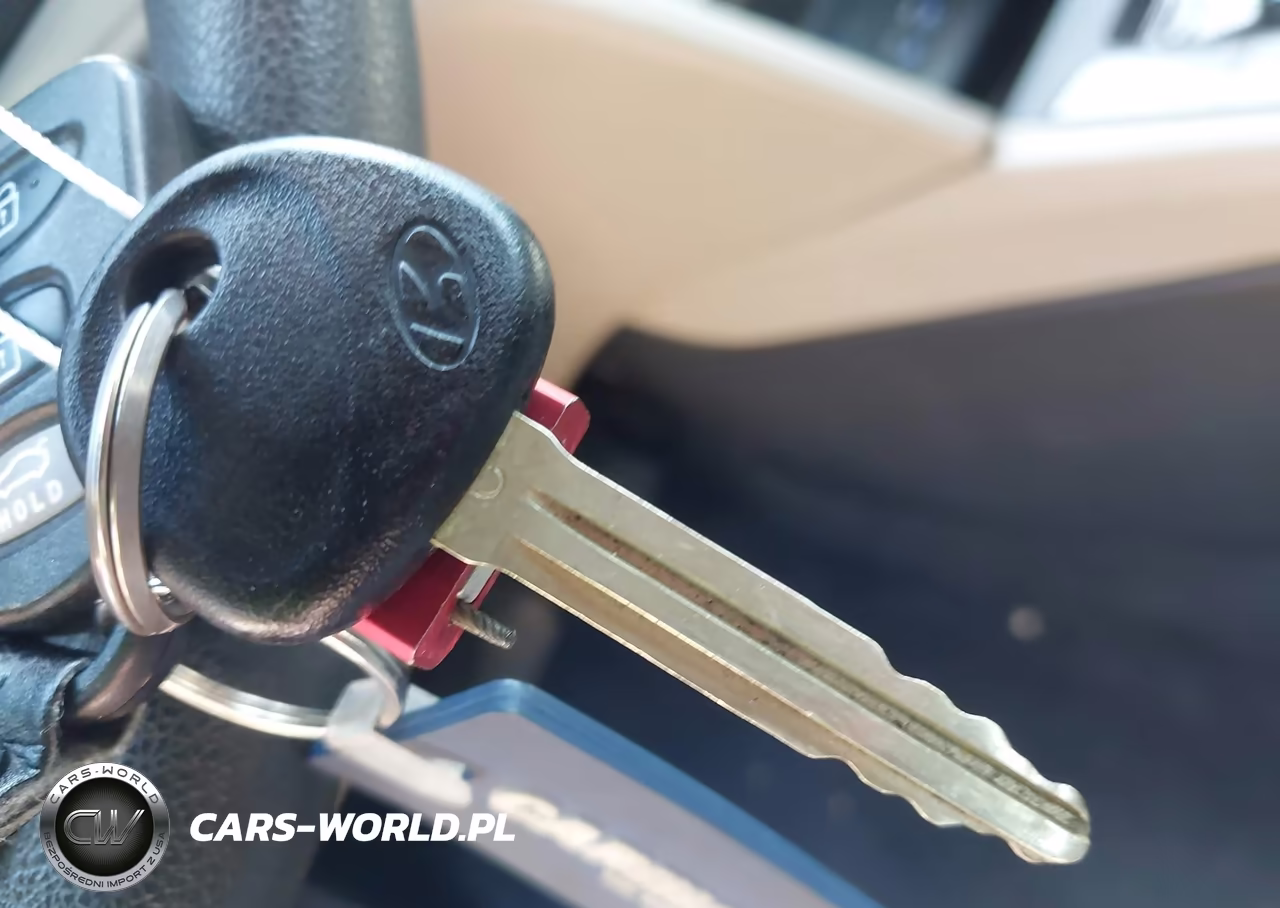 2019 Hyundai Elantra Se VIN:KMHD74LF3KU777462 - 11