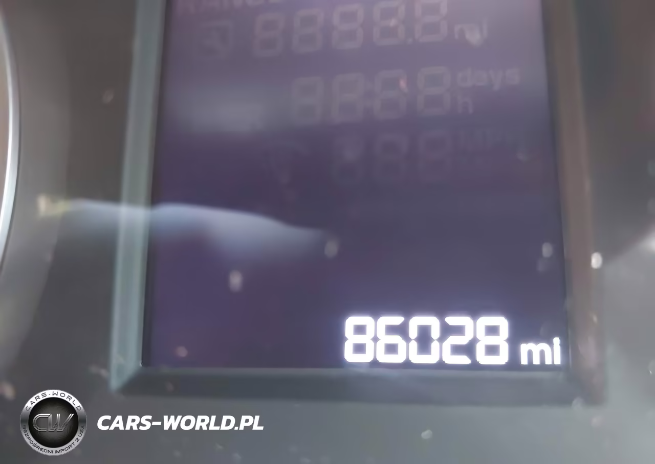2019 Hyundai Elantra Se VIN:KMHD74LF3KU777462 - 15
