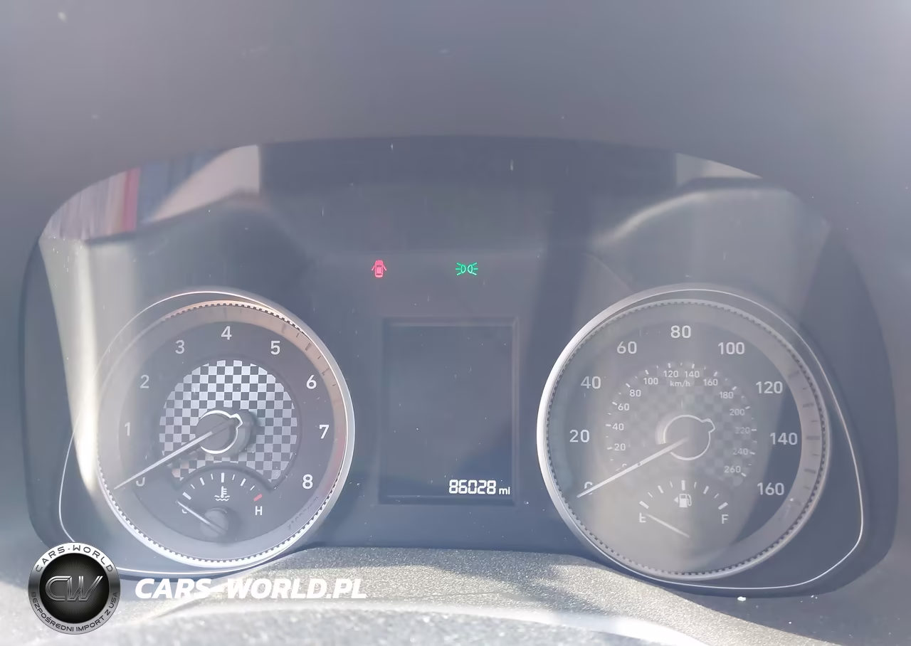 2019 Hyundai Elantra Se VIN:KMHD74LF3KU777462 - 7