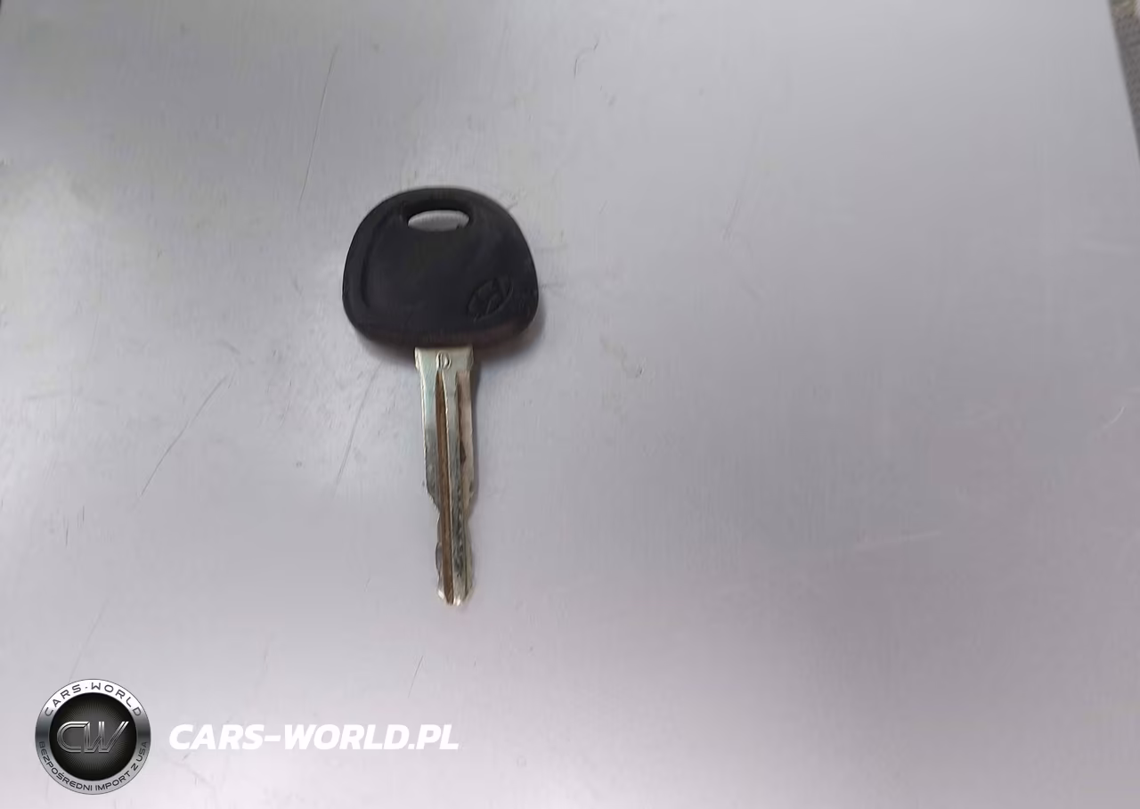 2007 Hyundai Elantra VIN:KMHDU46D57U069983 - 11