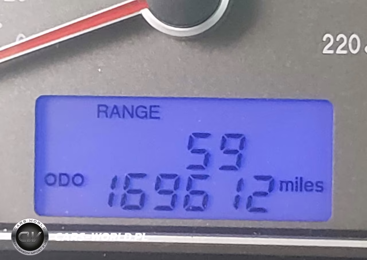2007 Hyundai Elantra VIN:KMHDU46D57U069983 - 15