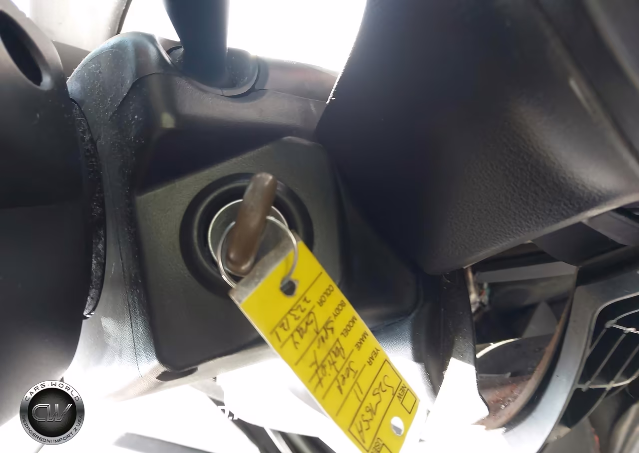 2011 Jeep Patriot Sport VIN:1J4NF1GB8BD223121 - 11
