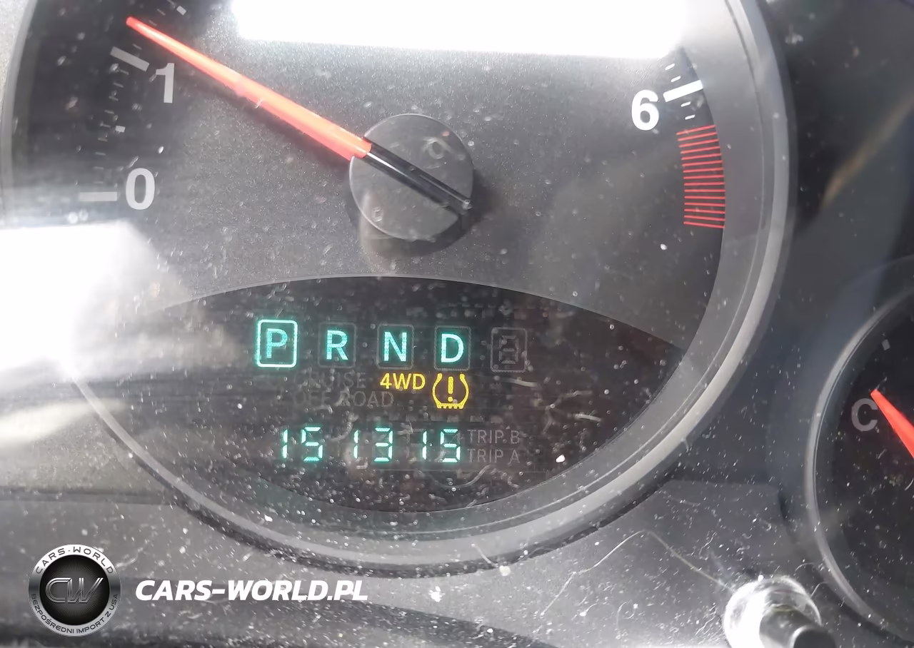 2011 Jeep Patriot Sport VIN:1J4NF1GB8BD223121 - 15