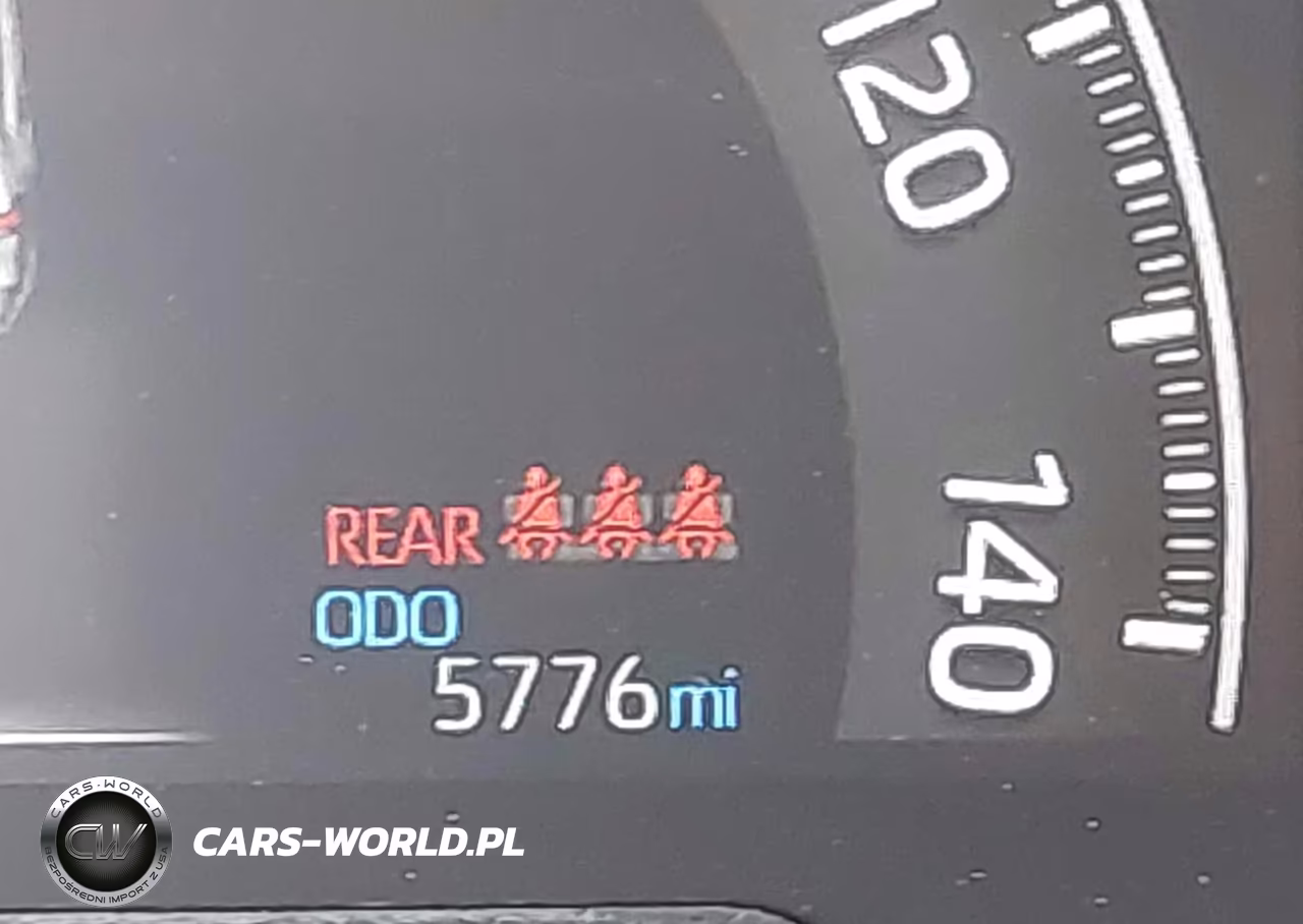 2025 Toyota Rav4 Hybrid Xle VIN:JTMRWRFV5SJ081216 - 15