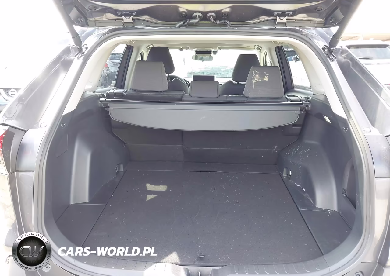 2025 Toyota Rav4 Hybrid Xle VIN:JTMRWRFV5SJ081216 - 18